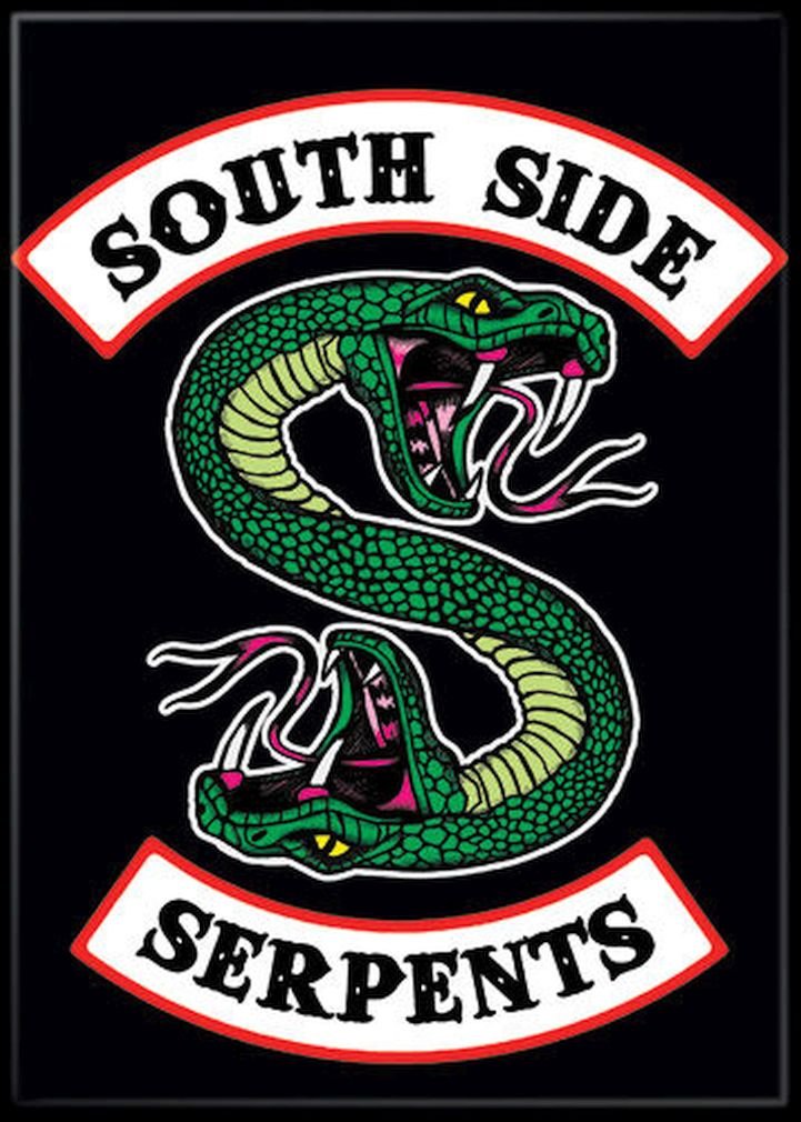 Southside Wallpapers