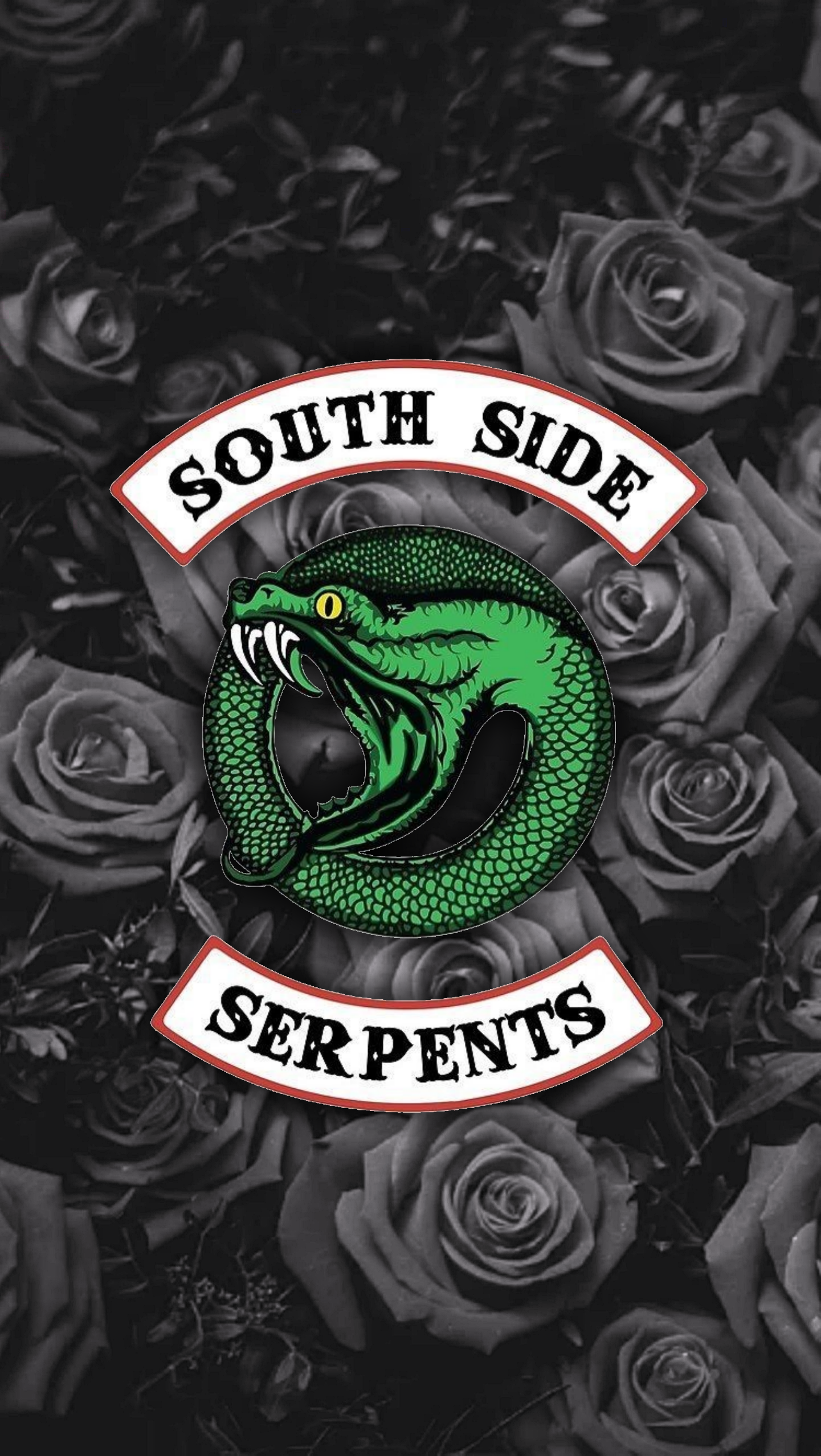 Southside Wallpapers