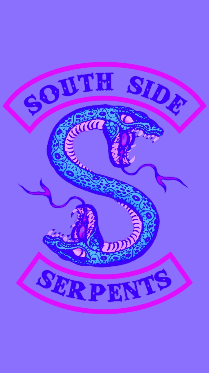 Southside Wallpapers