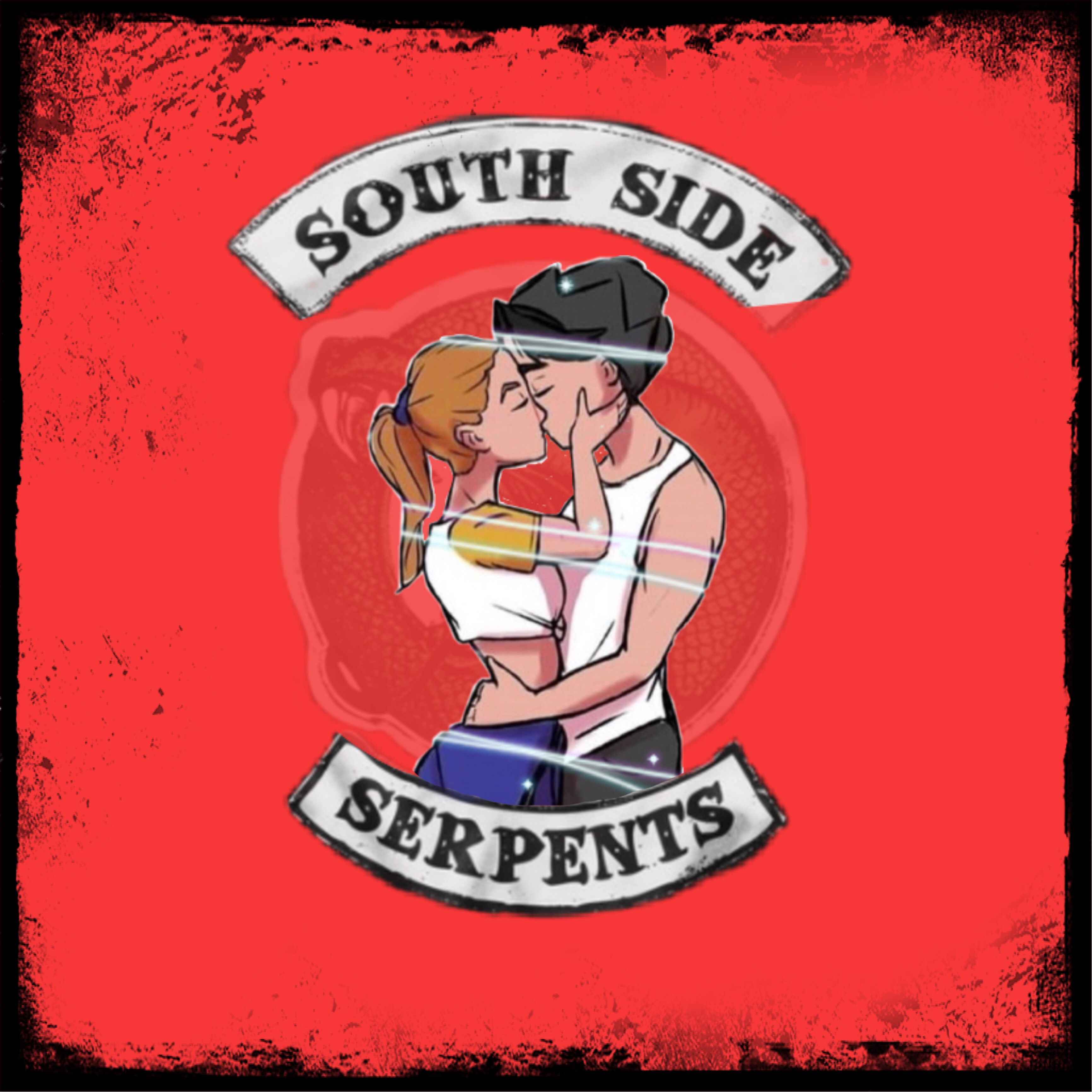 Southside Wallpapers