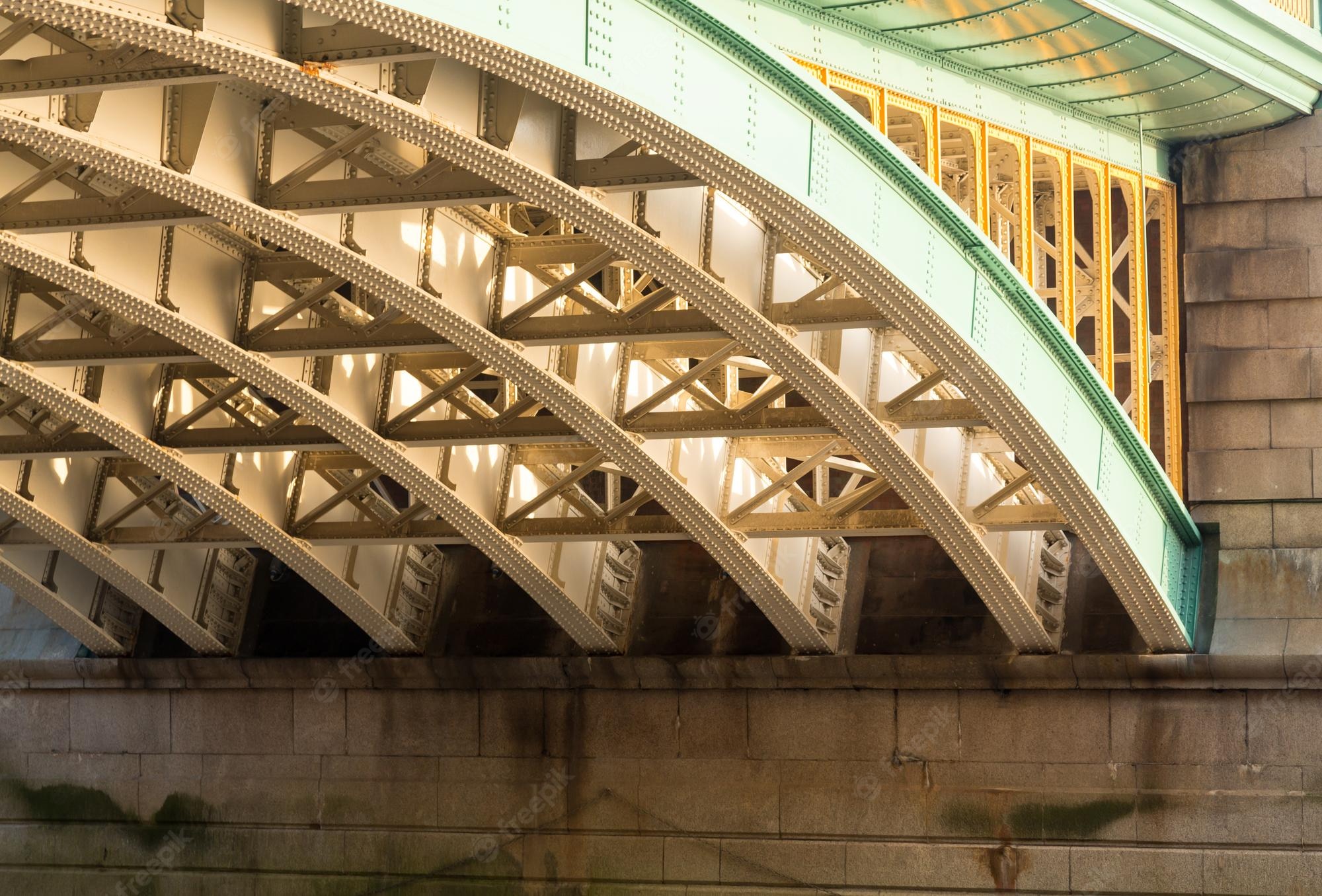 Southwark Bridge Wallpapers