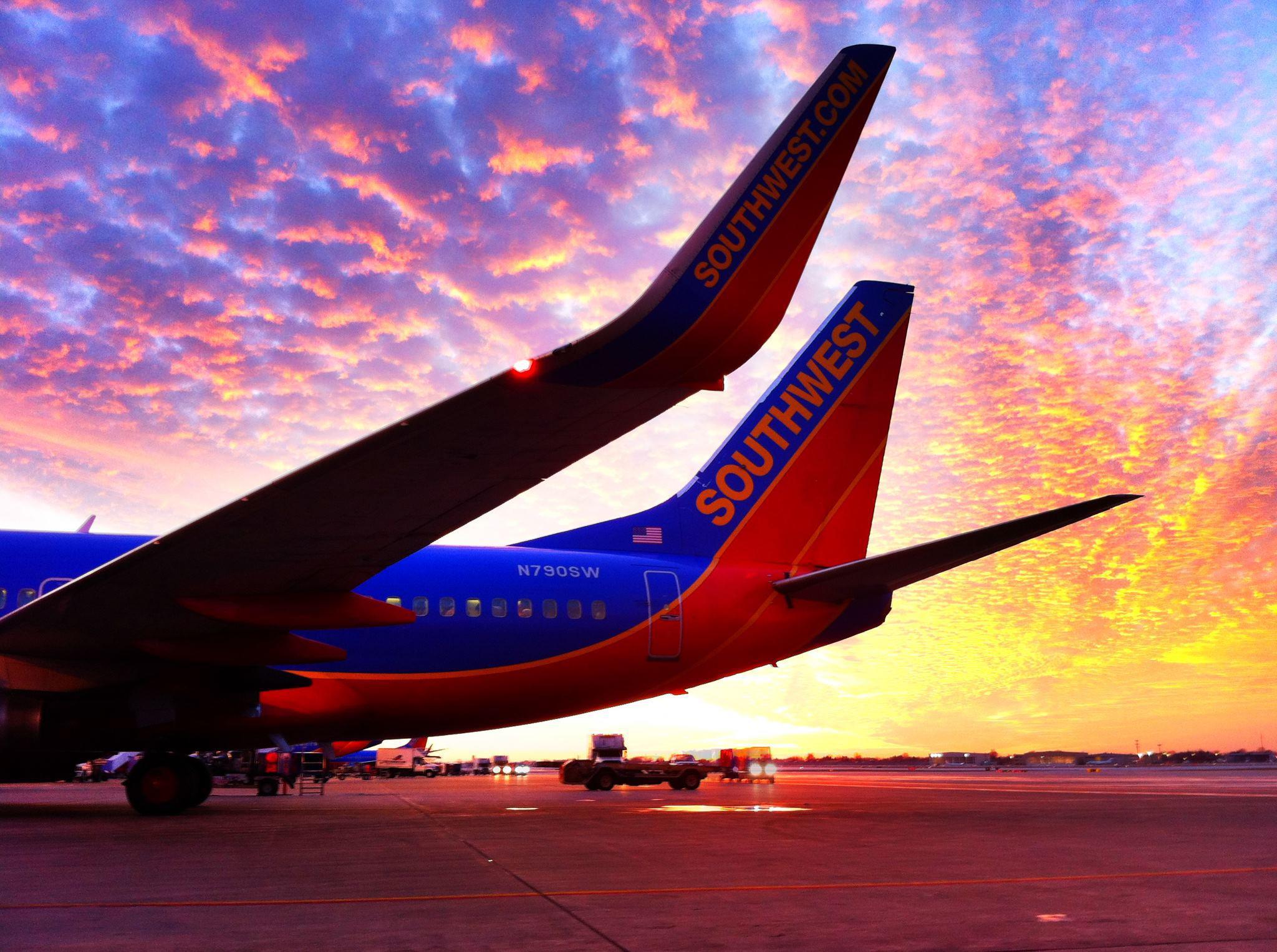 Southwest Wallpapers