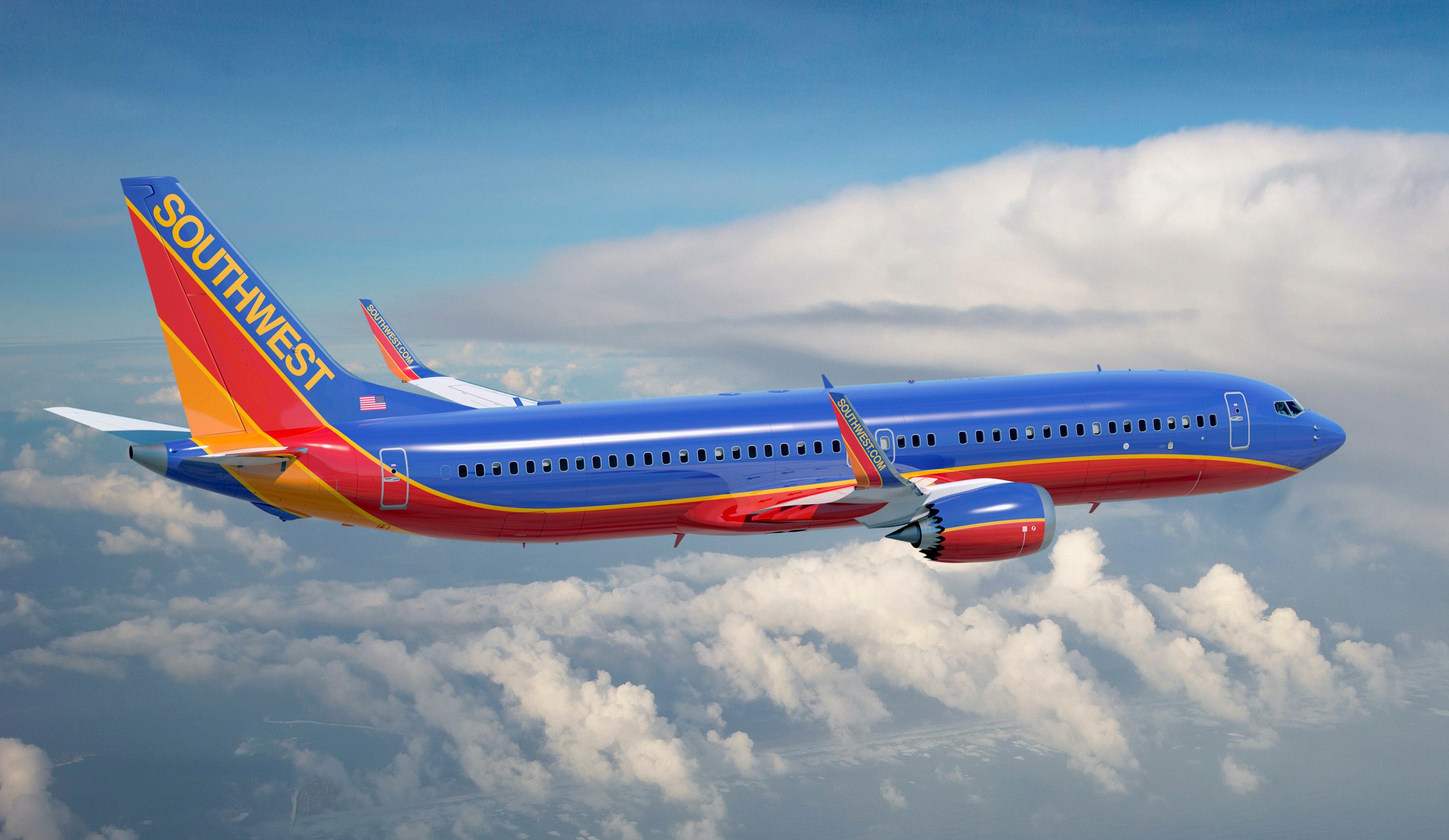 Southwest Wallpapers