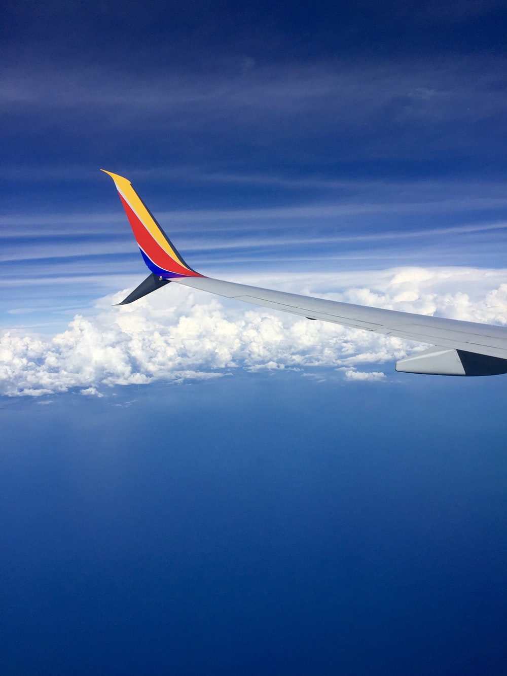 Southwest Wallpapers