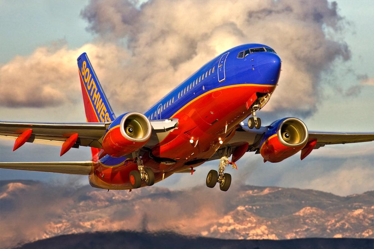 Southwest Wallpapers