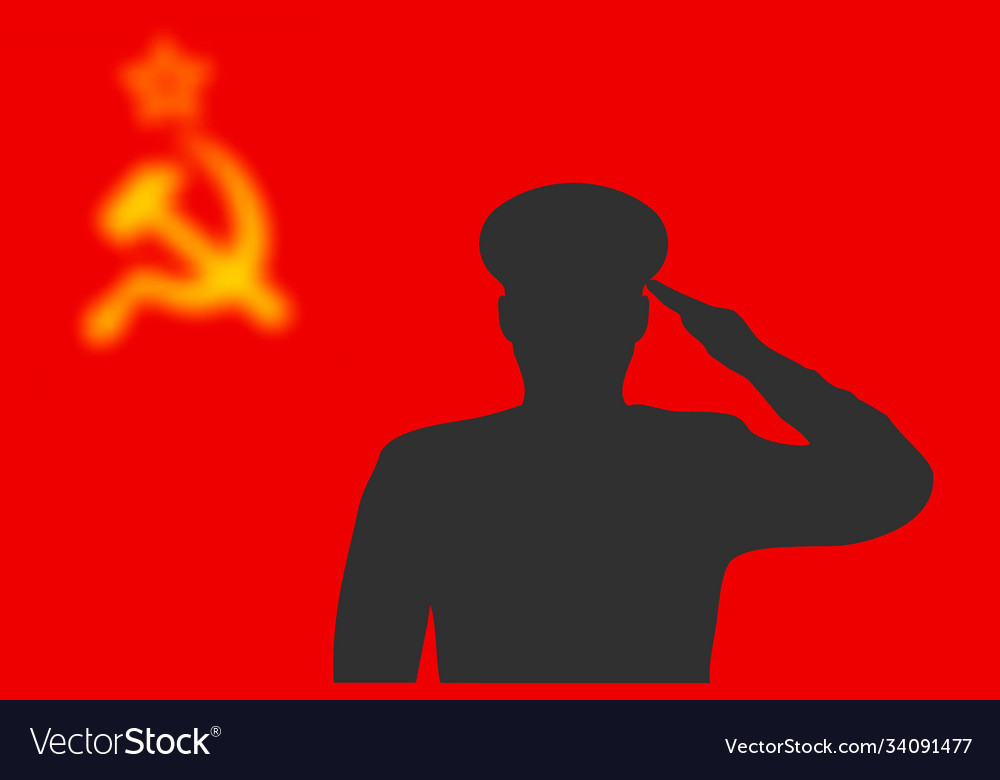 Soviet Background