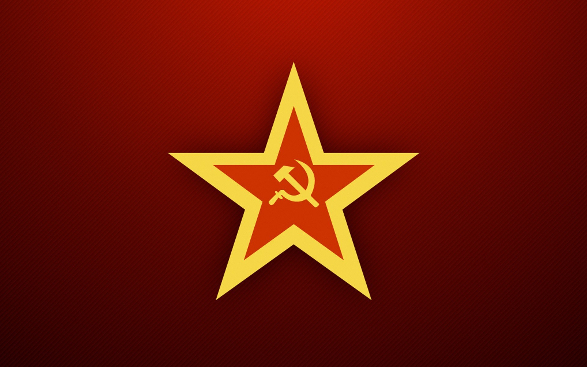 Soviet Union Wallpapers