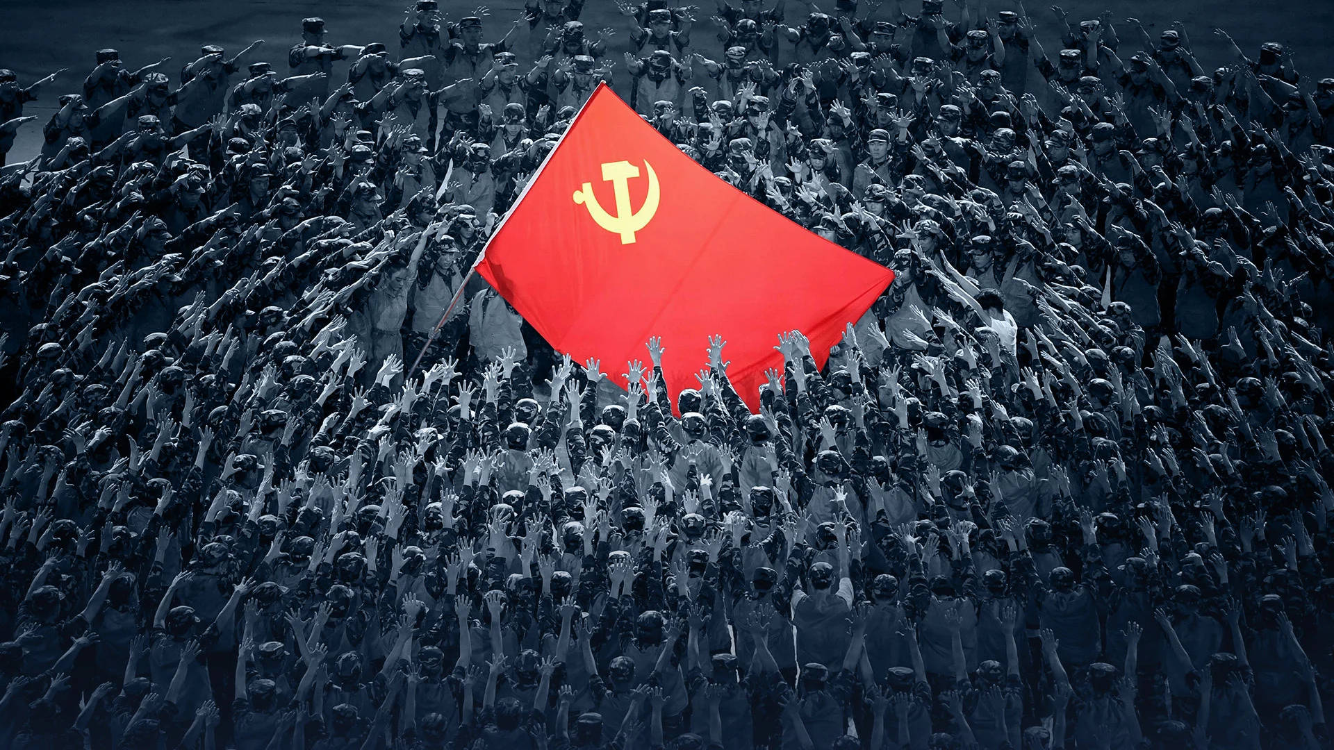 Soviet Union Wallpapers