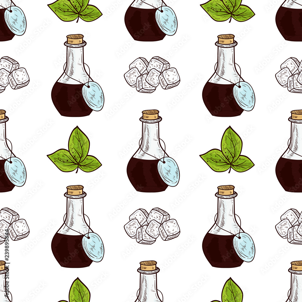 Soy Sauce Wallpapers