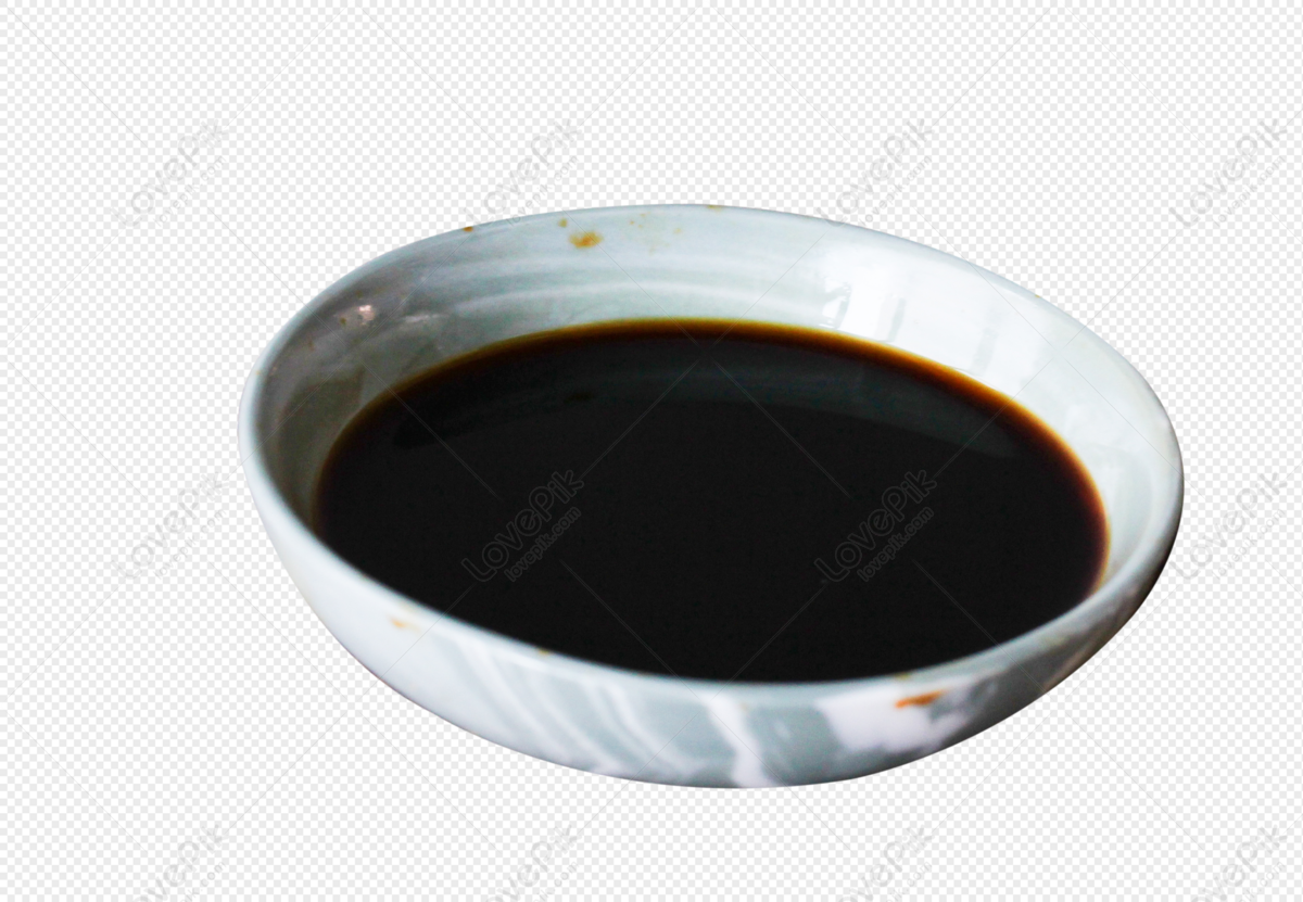 Soy Sauce Wallpapers