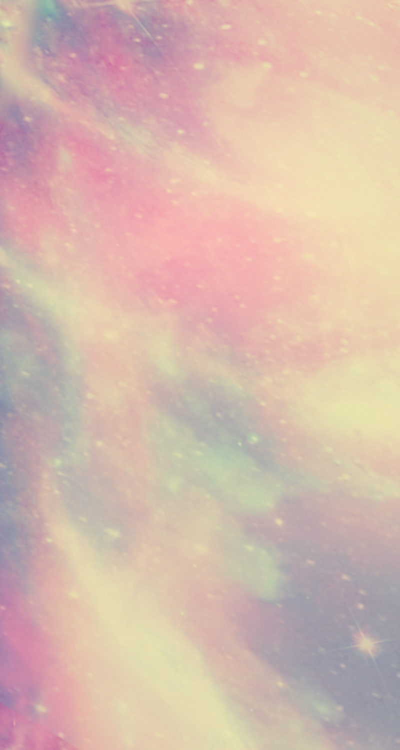 Space Galaxy Tumblr Wallpapers