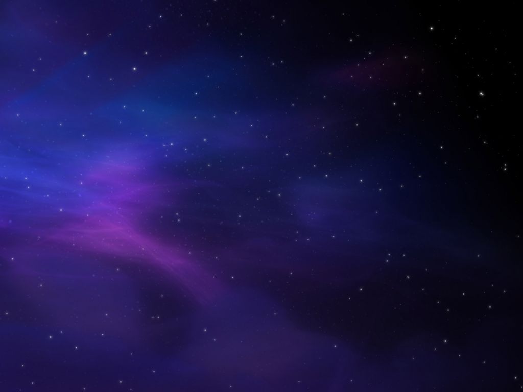 Space Galaxy Tumblr Wallpapers