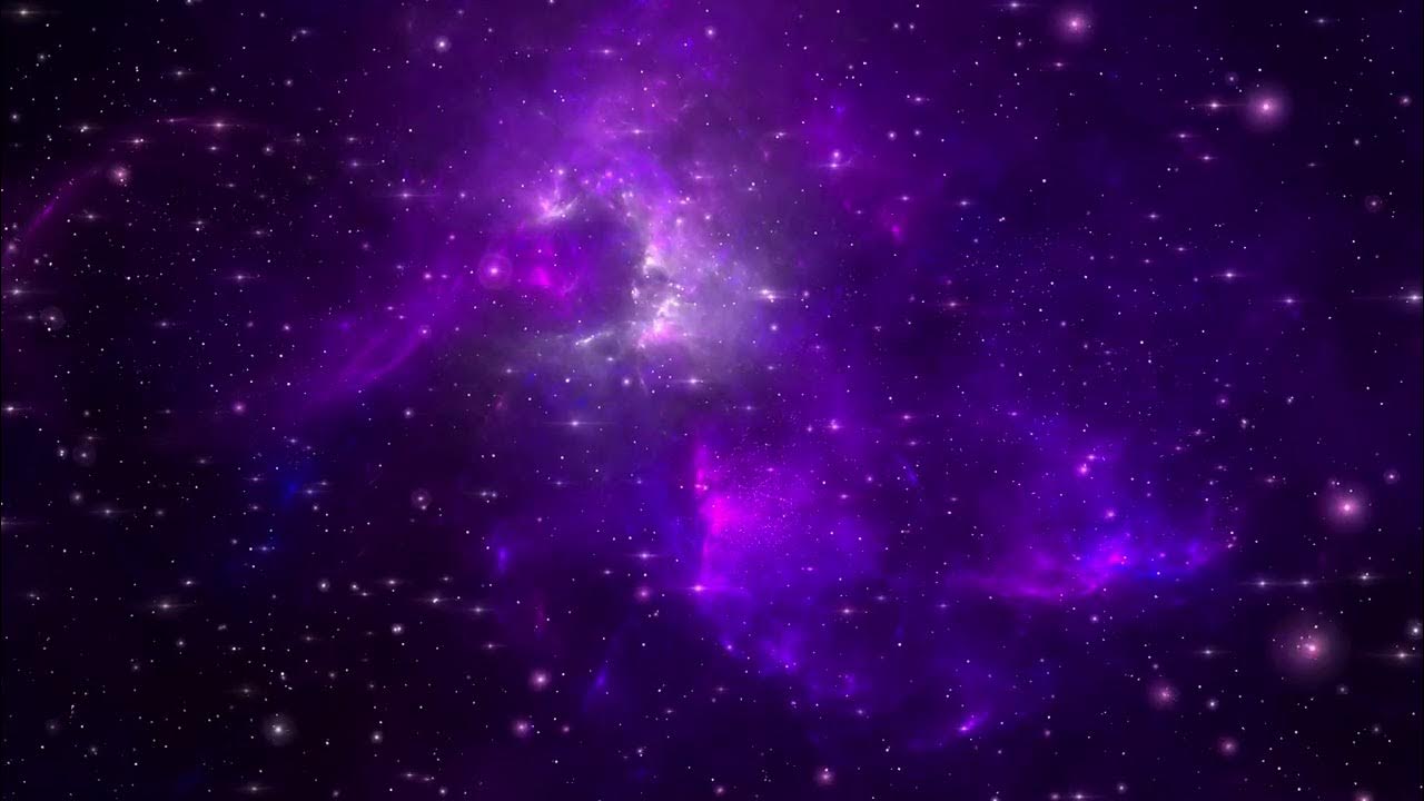 Space Galaxy Wallpapers