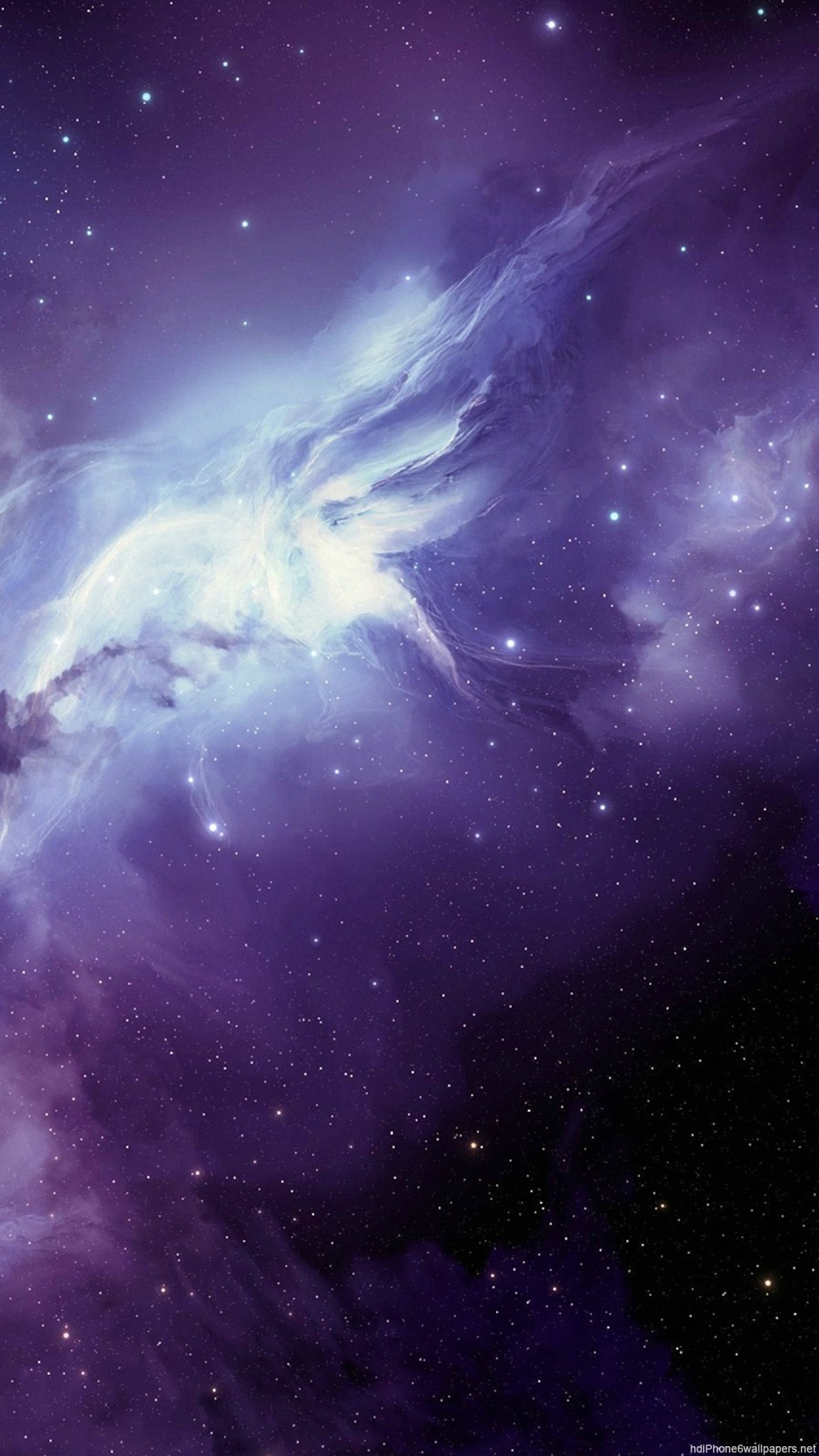 Space Galaxy Wallpapers