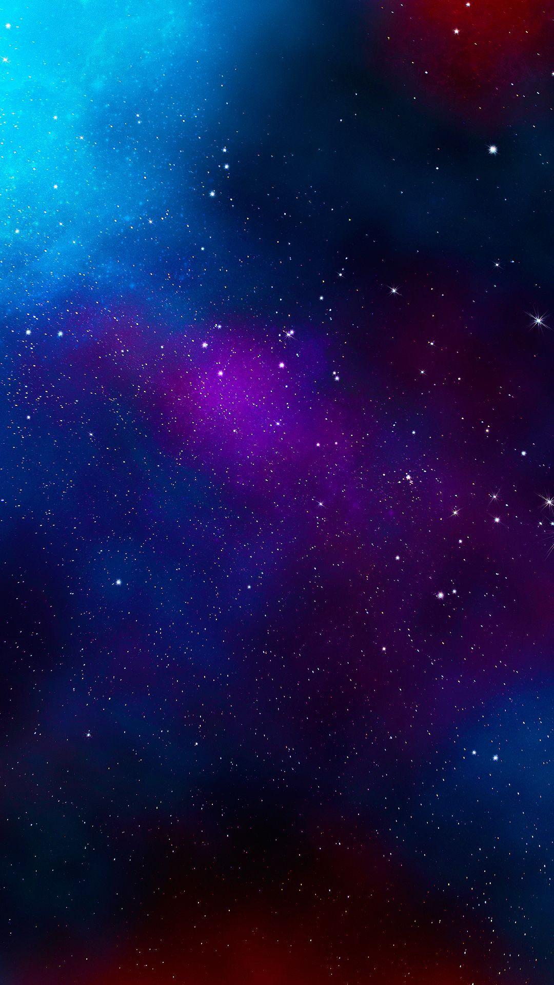 Space Lenovo Wallpapers