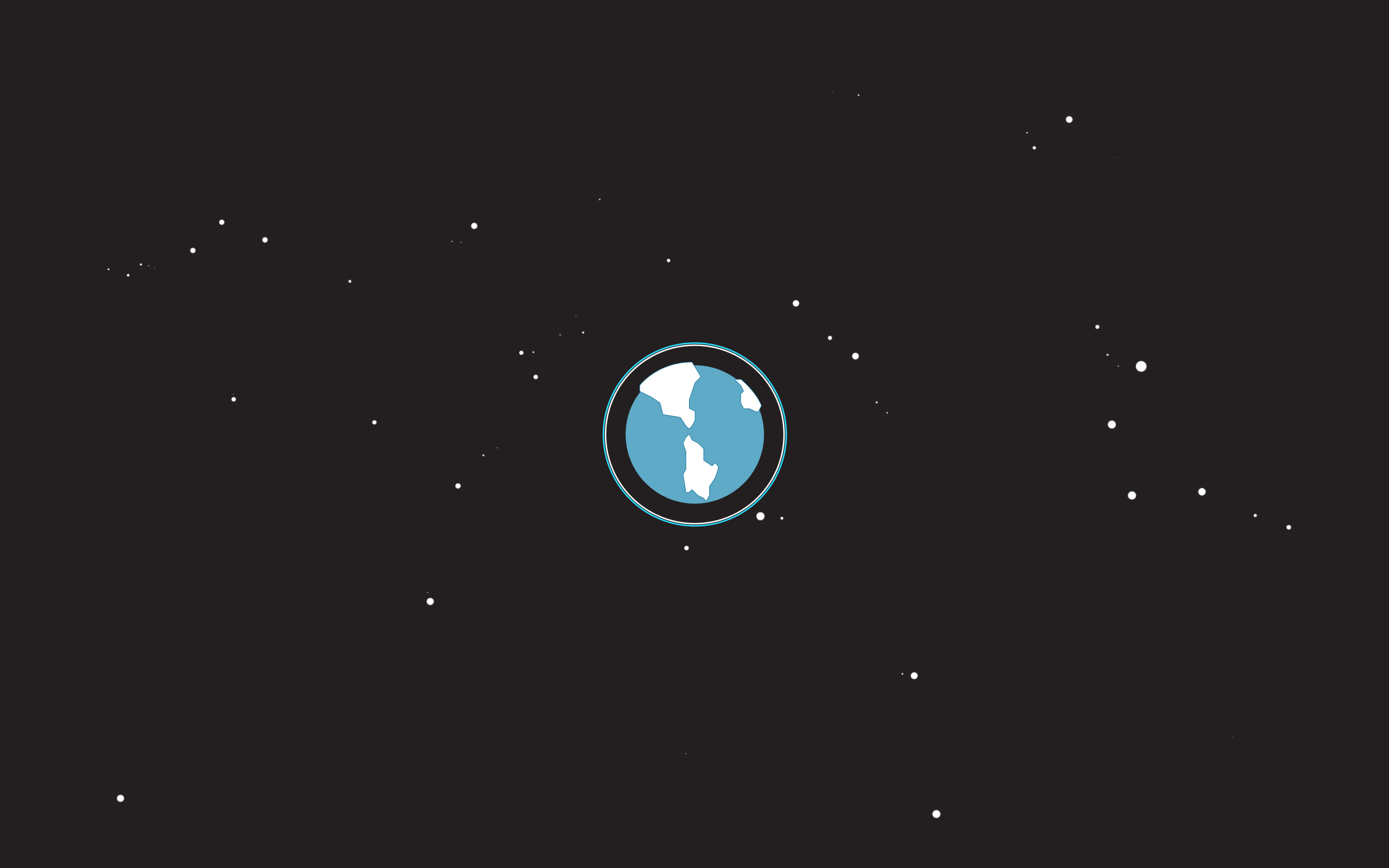 Space Shuttle Rocket Startup Concepts Minimalism Wallpapers