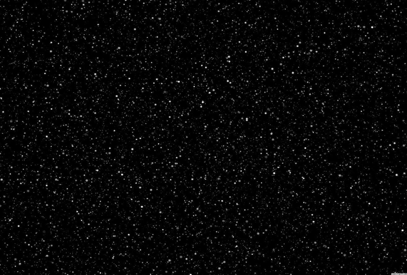 Space Stars 1920X1080 Wallpapers