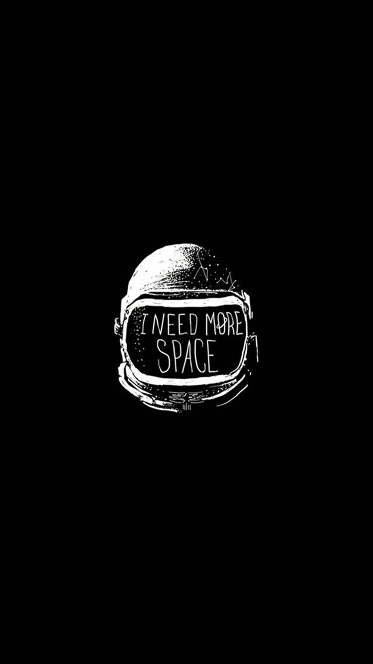 Space Tumblr Wallpapers