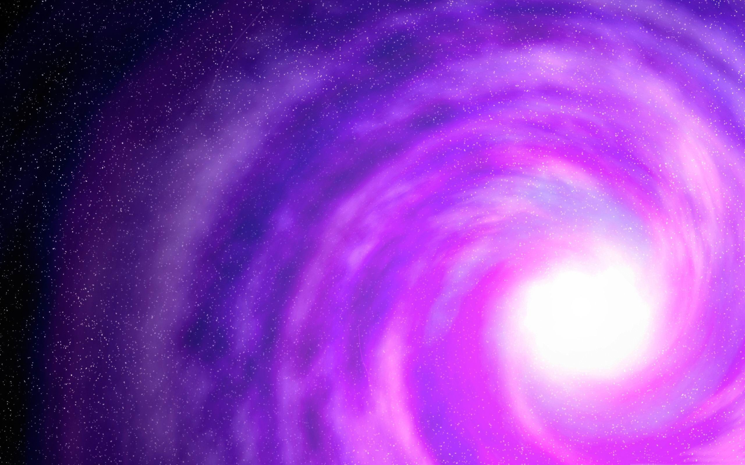 Space Vortex Wallpapers