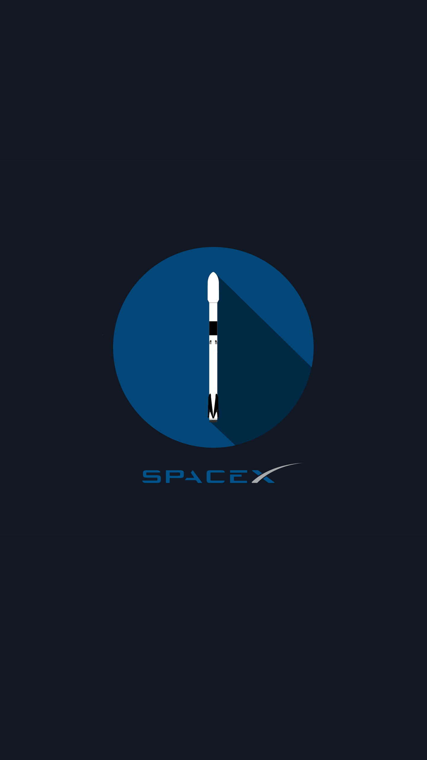 Spacex Inspiration4 Wallpapers