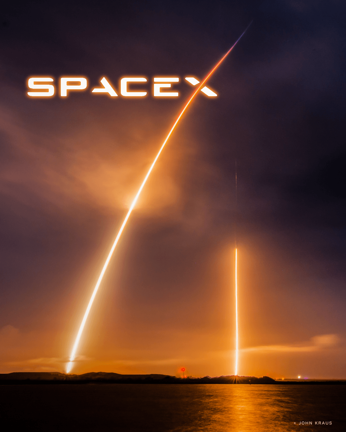 Spacex Wallpapers