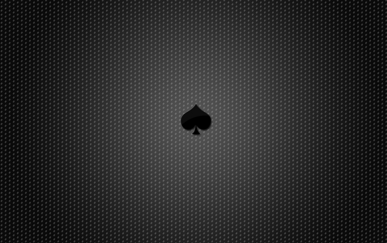 Spade Wallpapers