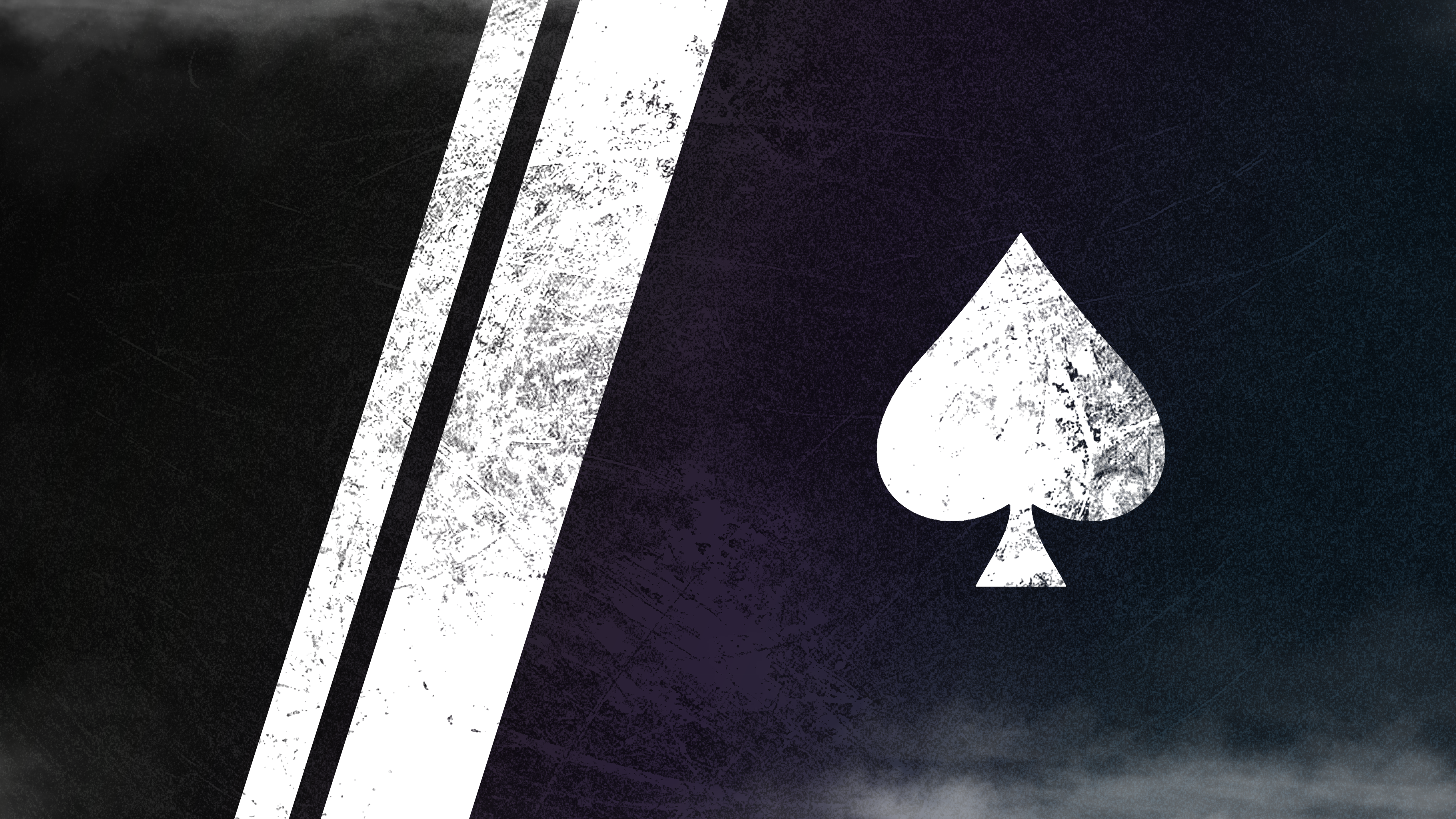 Spades Wallpapers