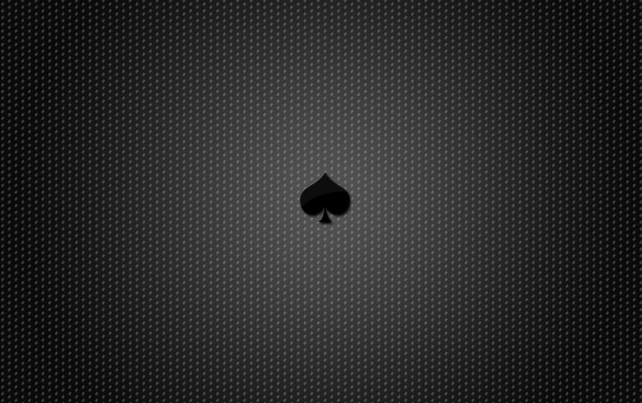 Spades Wallpapers