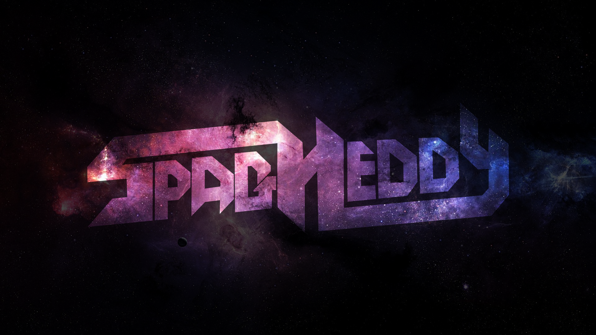 Spag Haddy Wallpapers