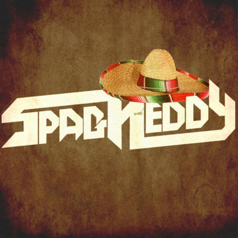 Spag Haddy Wallpapers