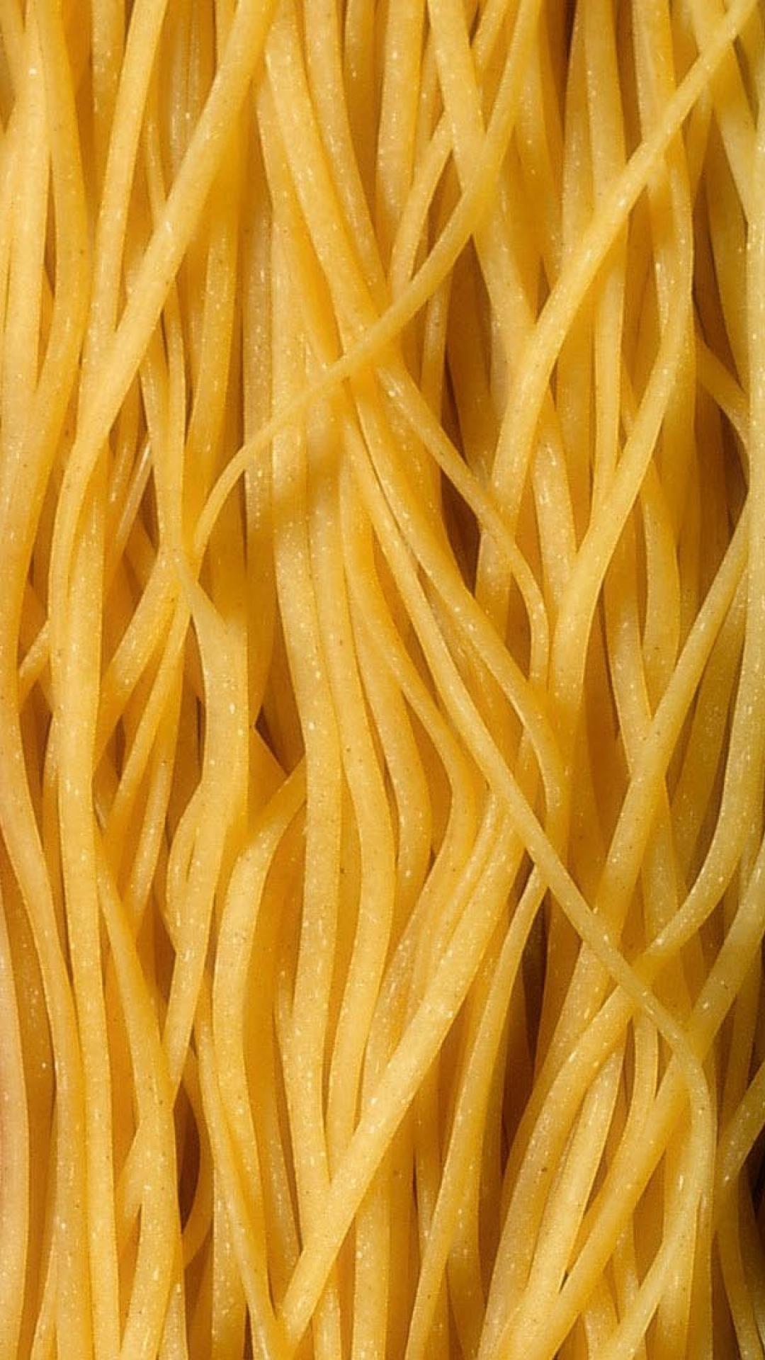 Spaghetti Wallpapers