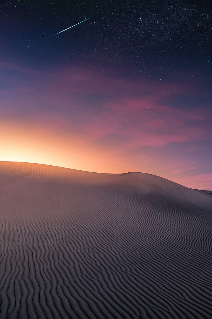 Spain Maspalomas Beach Wallpapers