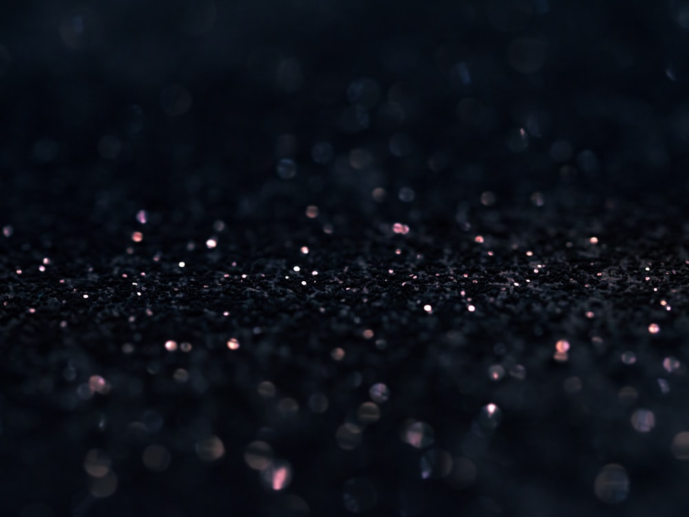 Sparkle Desktop Wallpapers