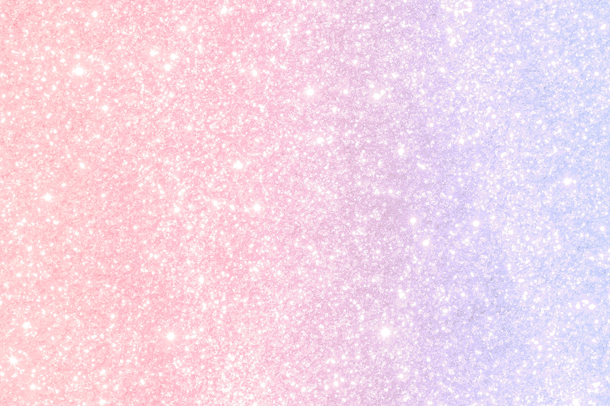 Sparkle Gradient Background