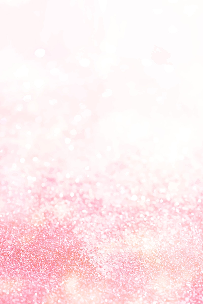 Sparkle Gradient Background