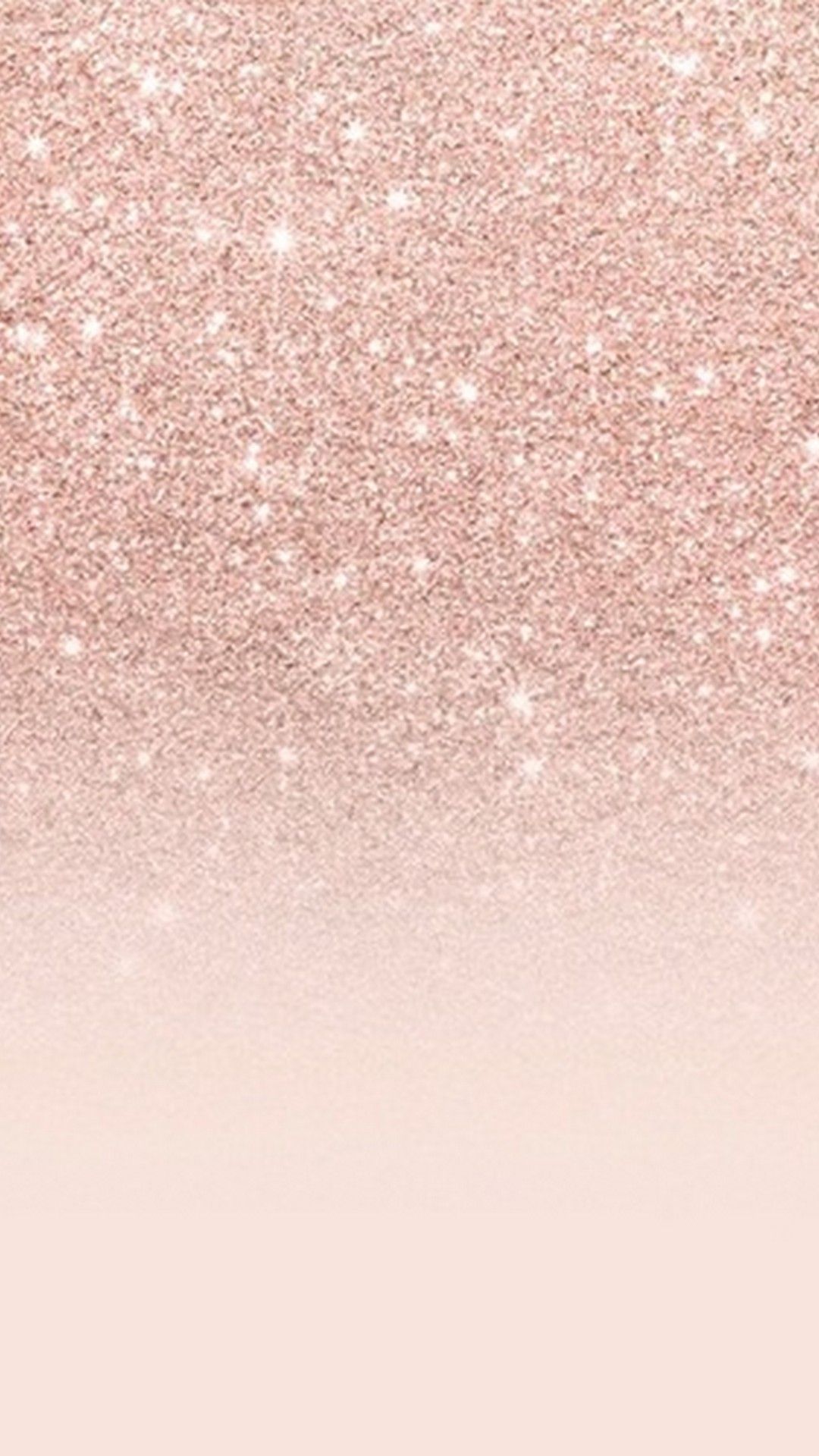 Sparkle Rose Gold Wallpapers