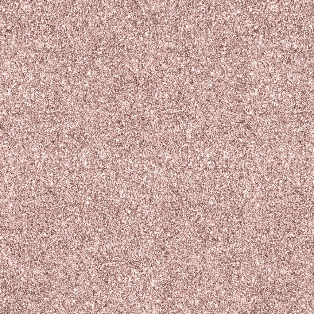 Sparkle Rose Gold Wallpapers