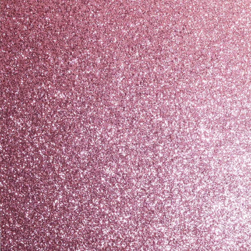 Sparkleandpink Wallpapers