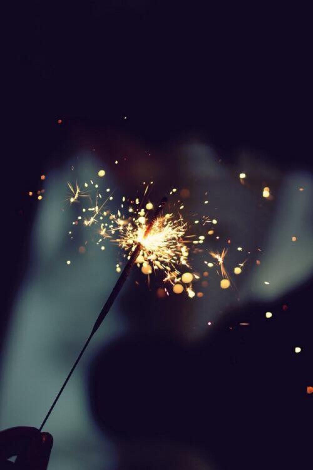 Sparkler Wallpapers