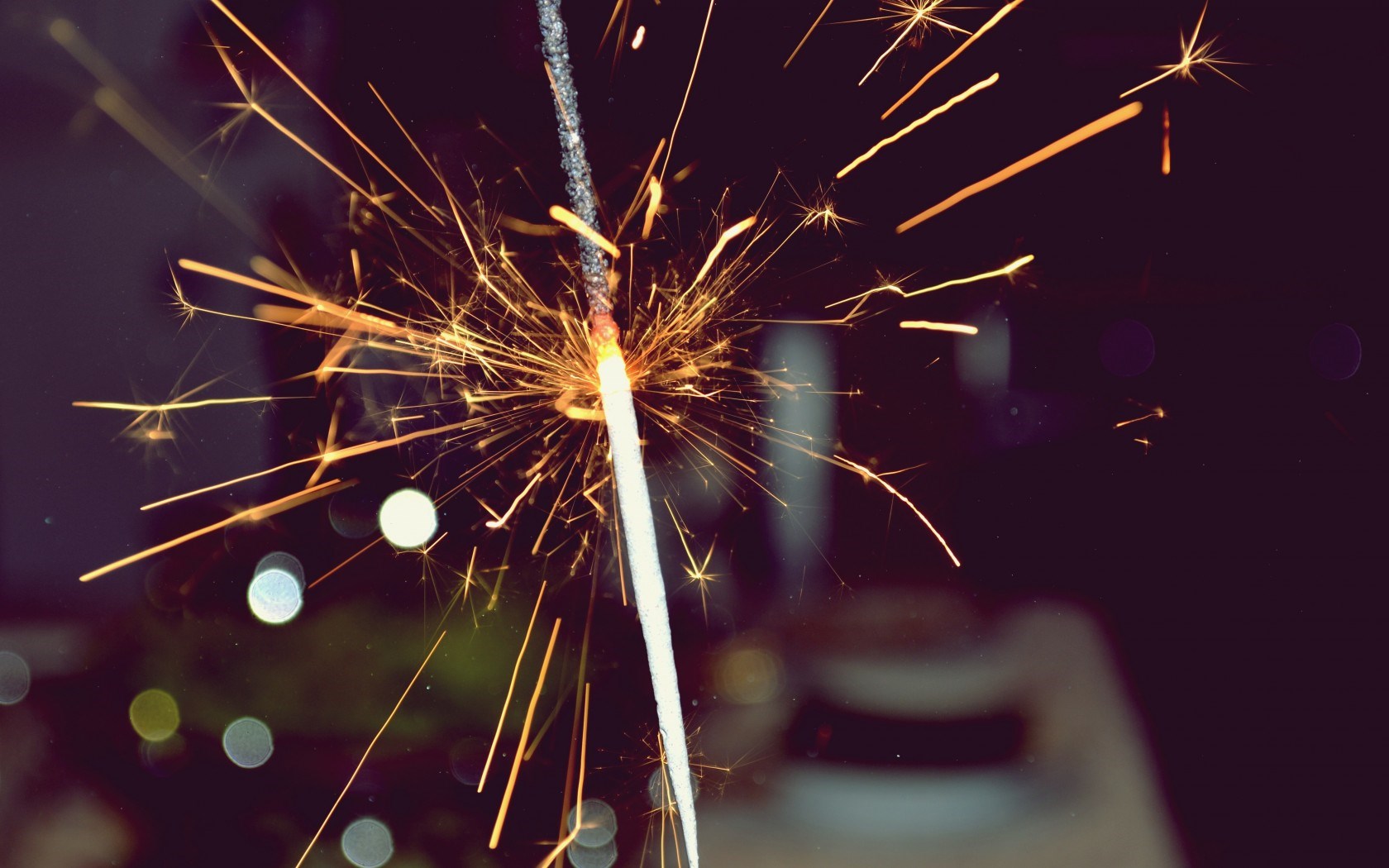 Sparkler Wallpapers