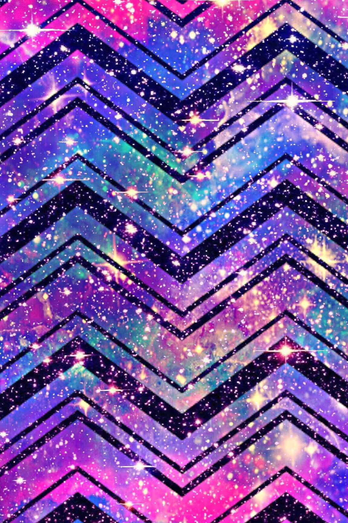 Sparkly Screensavers Wallpapers