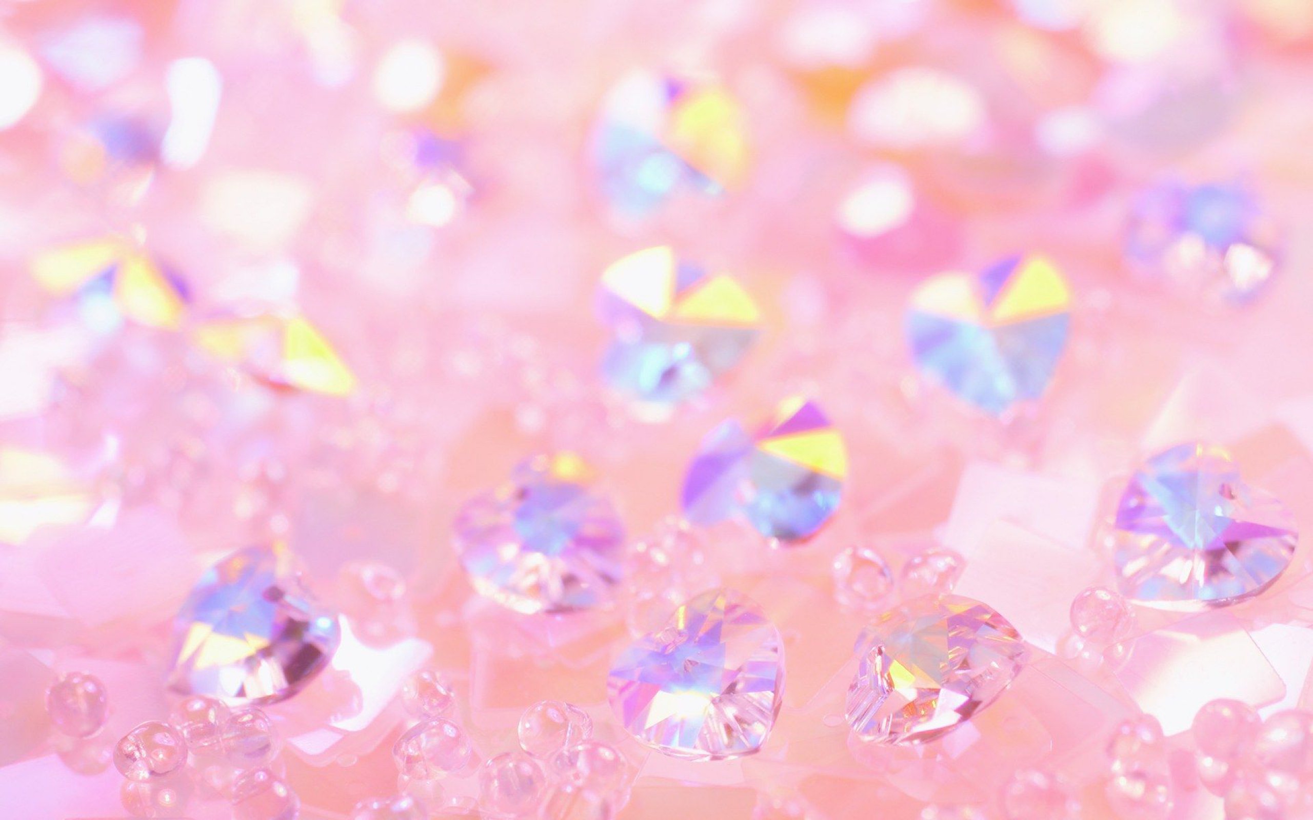 Sparkly Screensavers Wallpapers