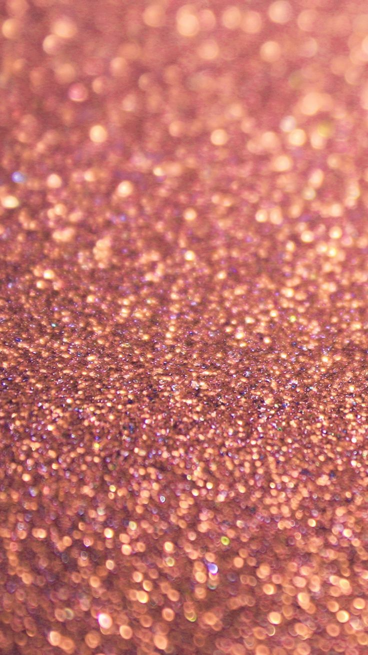 Sparkly Screensavers Wallpapers