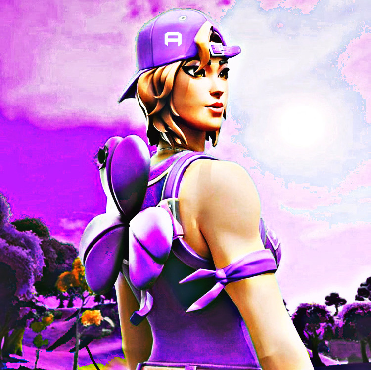 Sparkplug Fortnite Wallpapers