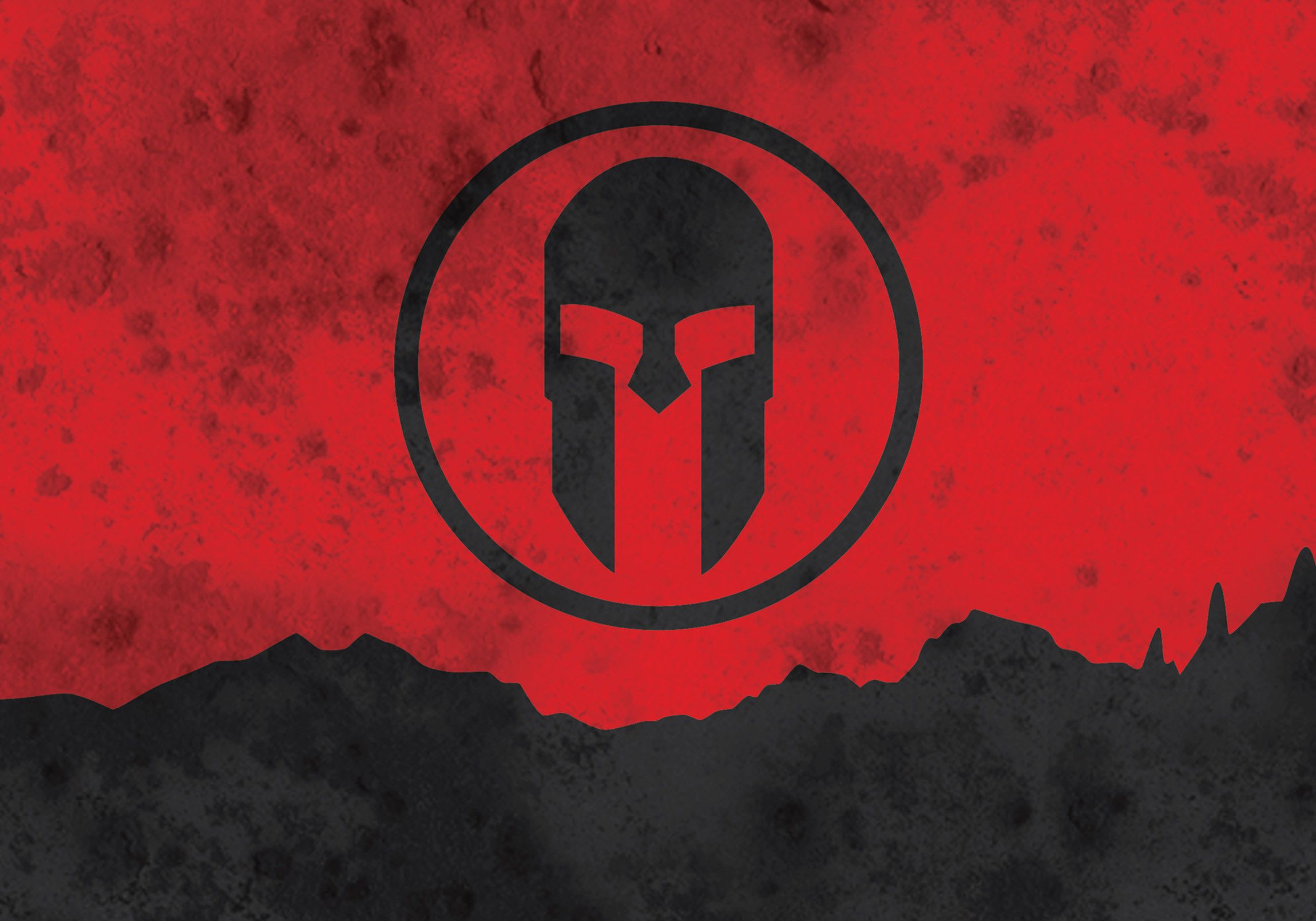 Spartan Race Wallpapers