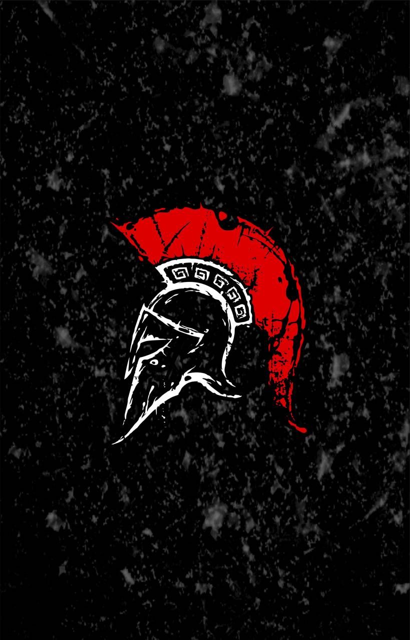 Spartan Wallpapers