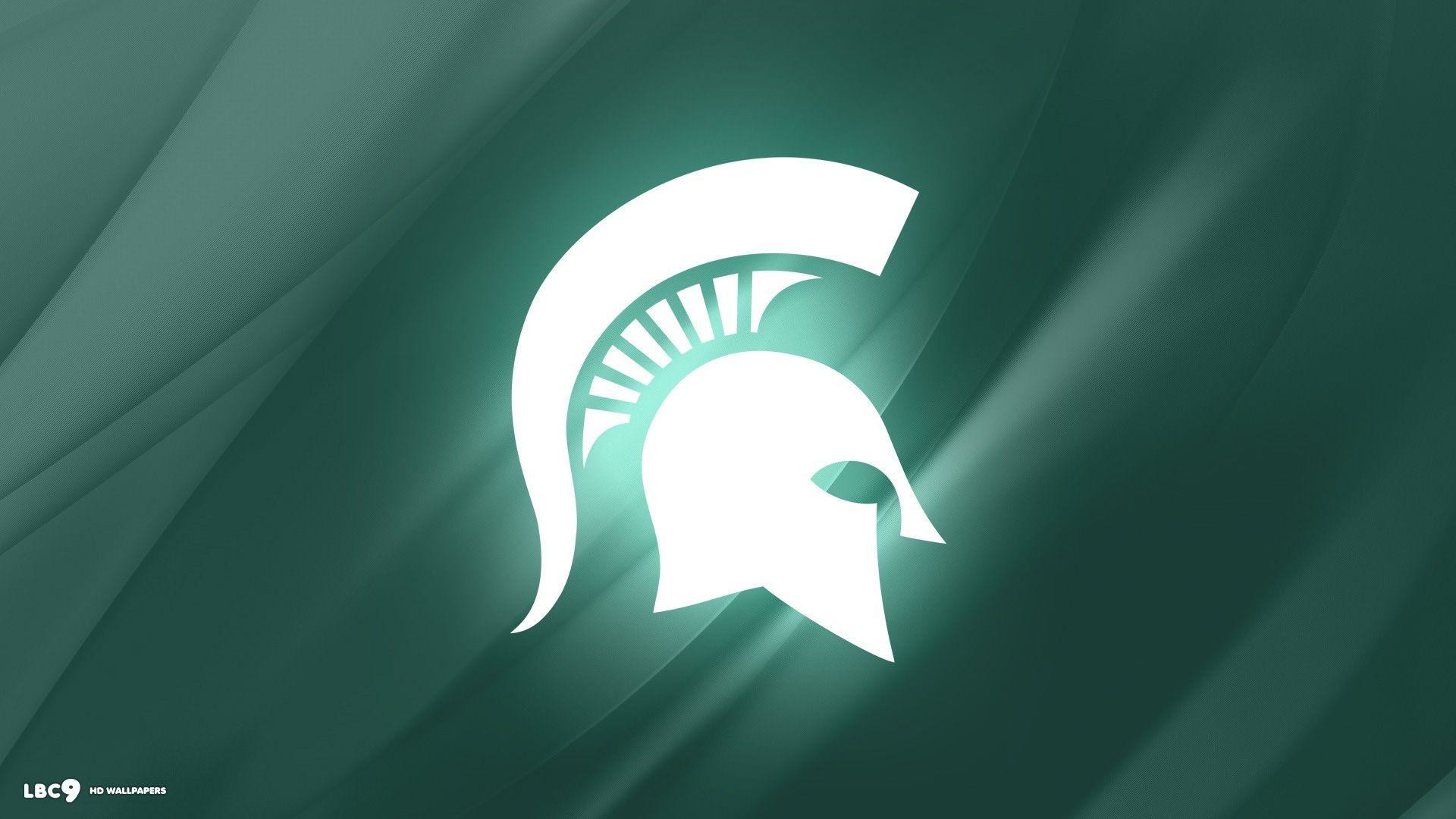 Spartan Wallpapers