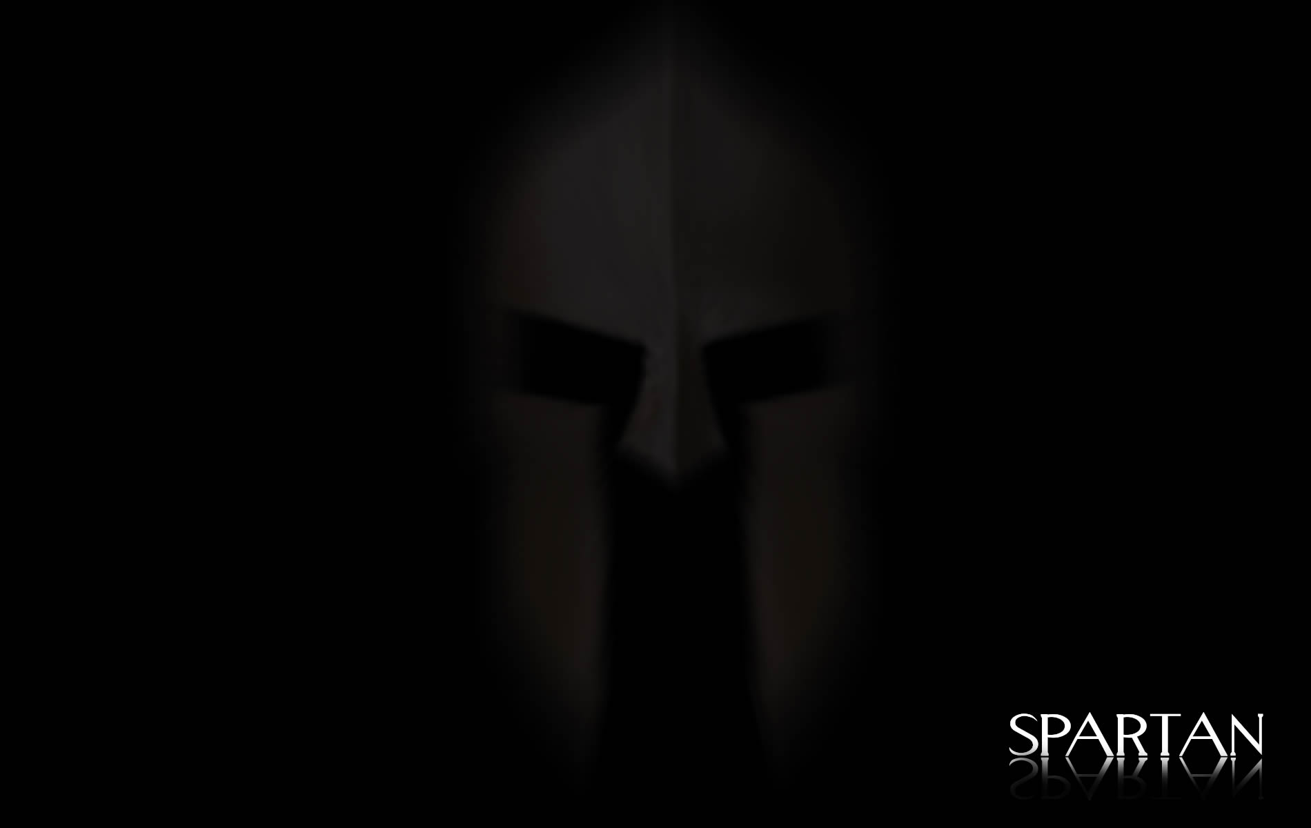 Spartan Wallpapers