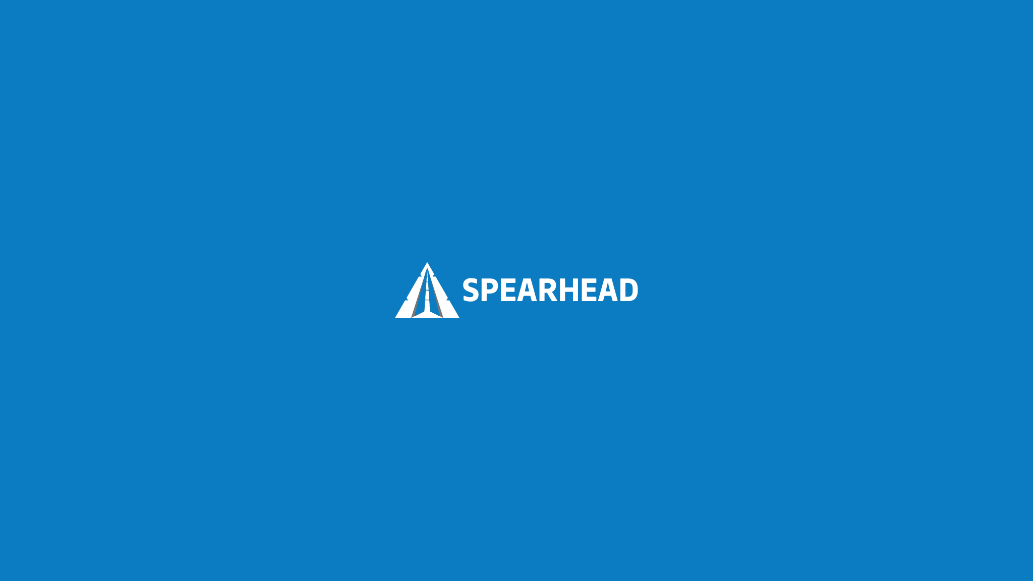 Spearhead Wallpapers