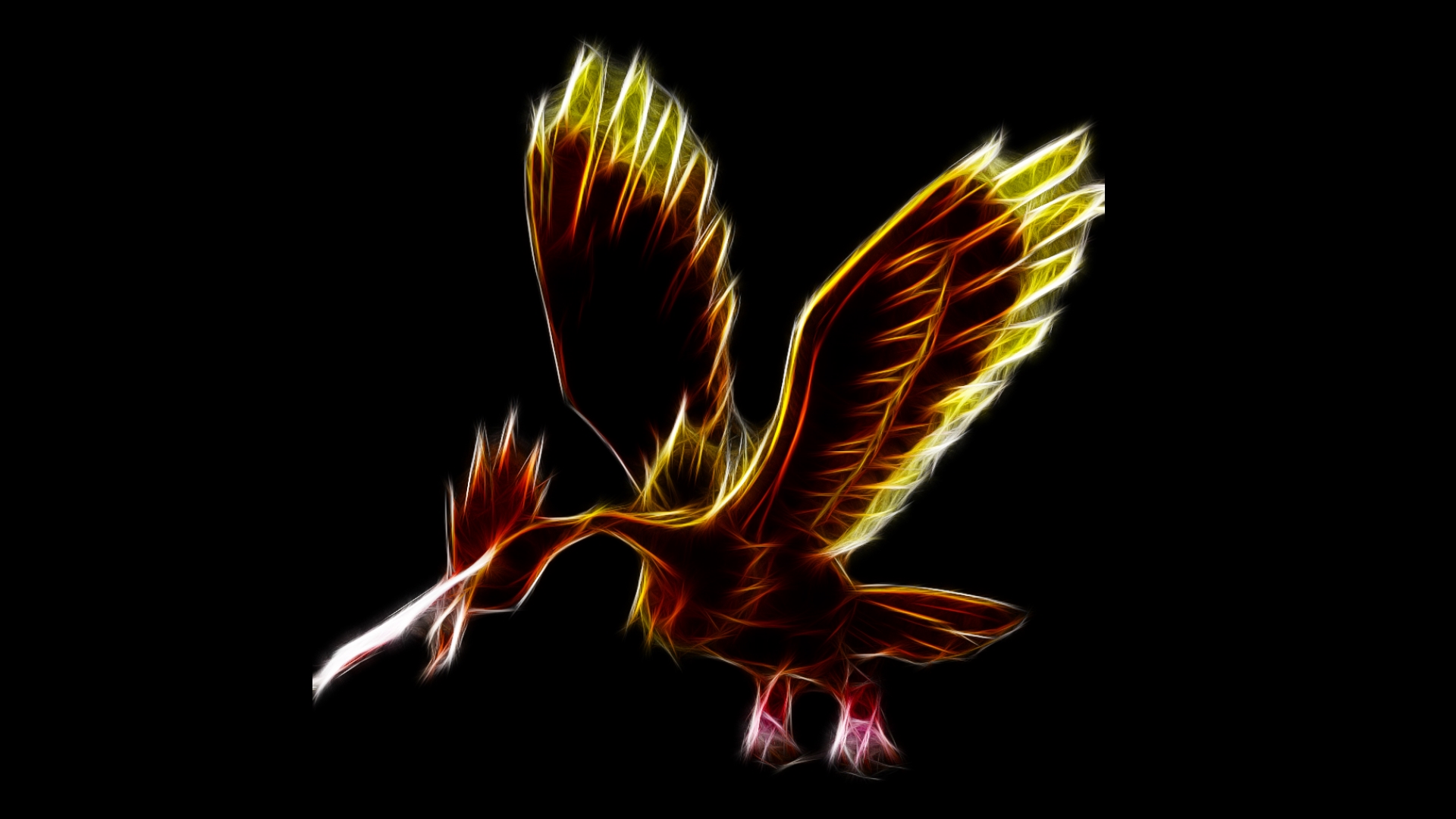 Spearow Hd Wallpapers